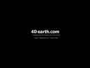 Website Snapshot of 4D EARTH LLC