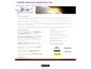 Website Snapshot of A2000 Network Solutions Inc