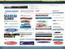 Website Snapshot of AAA ELECTRIC MOTOR SALES & SERVICE