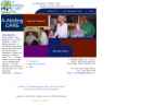 Website Snapshot of A-Abiding Care, Inc.