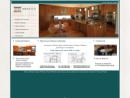ABACUS CABINETRY, INC.