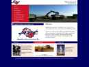 Website Snapshot of ACQUISITION BUSINESS CONSULTANTS INC.