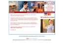 Website Snapshot of A Better Janitorial Services