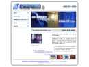 Website Snapshot of AC BAILEY ELECTRIC