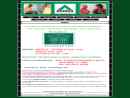 Website Snapshot of ACCESS RESPIRATORY HOME CARE, L.L.C.