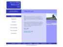 Website Snapshot of ACCOUNTING RESOURCES INC