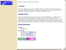 Website Snapshot of ADVANCED COMPUTER CONCEPTS
