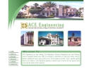 ACE ENGINEERING, LLC