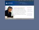 Website Snapshot of AURIEMMA CONSULTING GROUP, INC.