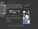 Website Snapshot of Acme Metal Cap Co., Inc.