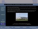 Website Snapshot of Action Tool Of Cadillac, Inc.
