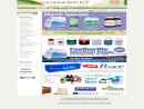 MEDICAL TECHNOLOGY PRODUCTS INC