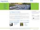 Website Snapshot of Acumen Building Enterprise Inc