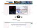 Website Snapshot of Adaptive Controls Inc