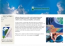 Website Snapshot of Adhesives Research, Inc.