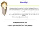 Website Snapshot of Advanced Hardware Supply Inc