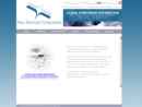Website Snapshot of AERO TECHNICAL COMPONENTS, INC