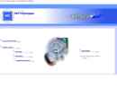 Website Snapshot of AGT TECHNOLOGIES,INC.