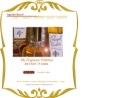 Website Snapshot of Reyes, Inc., Agustin