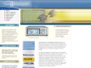 Website Snapshot of A.H. ELECTRONIC TEST EQUIPMENT REPAIR CENTER, INC.