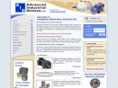 ADVANCED INDUSTRIAL DEVICES, LLC