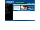 Website Snapshot of AIRADIGM COMMUNICATIONS, INC