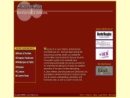 Website Snapshot of A. Leon Mfrs. & Distributors, Inc.