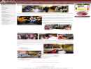 Website Snapshot of ALLEGAN AREA EDUCATIONAL SERVICE AGENCY