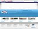 Website Snapshot of Allied Window Cleaning & Supplies LLC