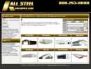 GLOBAL 2000 BUILDING SYSTEMS INC