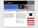 Website Snapshot of ALPHACAP VENTURES LLC