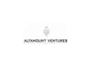 Website Snapshot of ALTAMOUNT VENTURES LLC