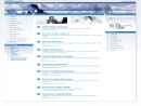 Website Snapshot of ALTERNATIVE BUSINESS SYSTEMS, INC.