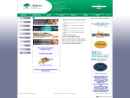 Website Snapshot of ALTRU HEALTH SYSTEM