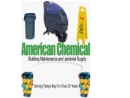 AMERICAN CHEMICAL & BUILDING