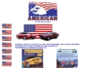 AMERICAN AUTO PARTS MARINE & MACHINE INC