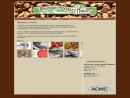 Website Snapshot of American Chocolate Mold Co Inc
