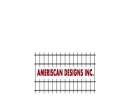 Website Snapshot of Ameriscan Designs