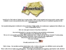 Website Snapshot of AMERIVACS MANUFACTURING INC.