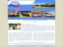 Website Snapshot of BEZCO MANAGEMENT, INC