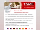 AMR/ARLINGTON MEDICAL RESOURCE