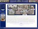 Website Snapshot of American Masonry Supply