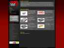 Website Snapshot of Automotive Machine Shop, Inc.