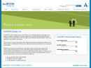 Website Snapshot of American Wholesale Insurance Brokerage Of Illinois/Stewart Smith