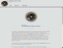 Website Snapshot of ANDROMEDAN DESIGN CO