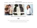Website Snapshot of Anvil Knitwear, Inc.