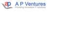 A P VENTURES, LLC