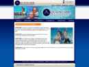 Website Snapshot of Aquaticare LLC
