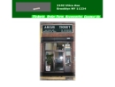 Website Snapshot of Arcus-Simplex-Brown, Inc.