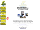 ARENS CONTROLS COMPANY LLC DEL